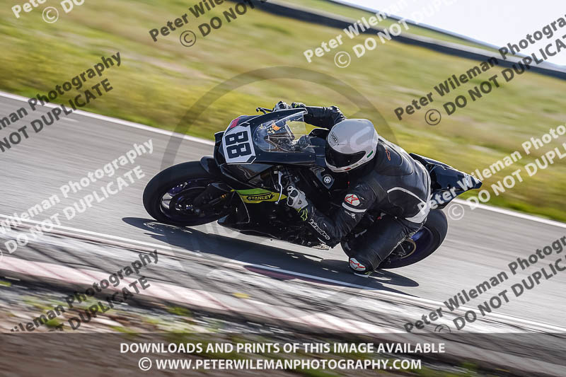 cadwell no limits trackday;cadwell park;cadwell park photographs;cadwell trackday photographs;enduro digital images;event digital images;eventdigitalimages;no limits trackdays;peter wileman photography;racing digital images;snetterton;snetterton no limits trackday;snetterton photographs;snetterton trackday photographs;trackday digital images;trackday photos